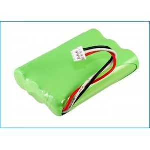 Batterie Agfeo 23NO09TT30