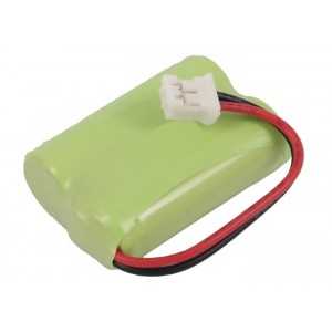 Batterie Audioline SL30013