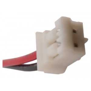 Batterie Audioline SL30013