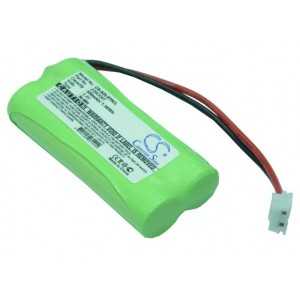 Batterie Alcatel 921693-BP