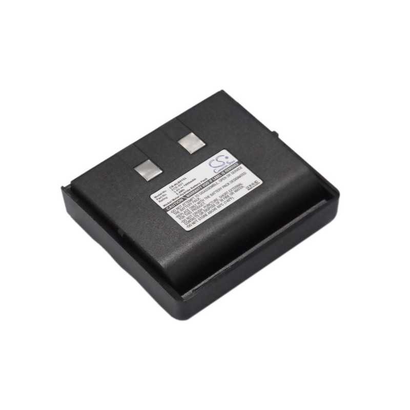 Batterie Olympia ECE-B01