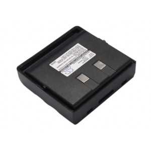 Batterie Olympia ECE-B01