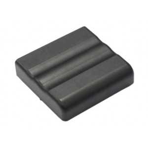 Batterie Olympia ECE-B01