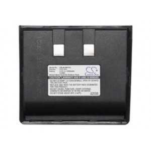 Batterie Olympia ECE-B01