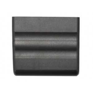 Batterie Olympia ECE-B01