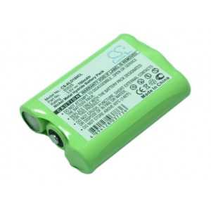 Batterie Lifetec B3025