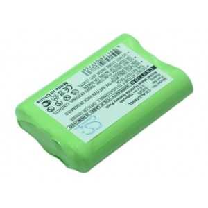 Batterie Lifetec B3025