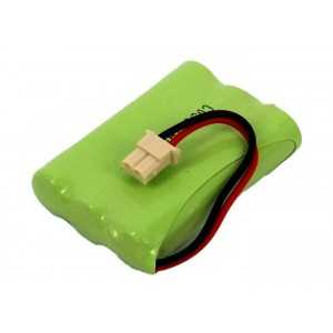 Batterie Audioline 10245-10544