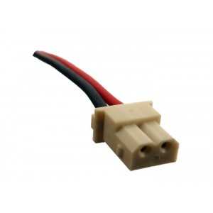 Batterie Audioline 10245-10544