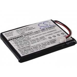 Batterie Aeg DLP413239