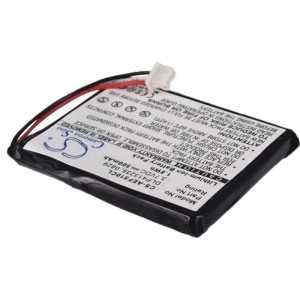 Batterie Aeg DLP413239