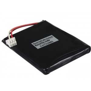 Batterie Aeg DLP413239