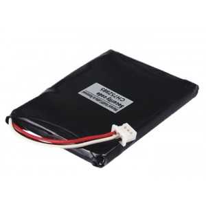 Batterie Aeg DLP413239