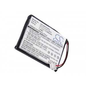 Batterie Aeg DLP413239