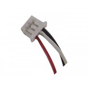 Batterie Aeg DLP413239