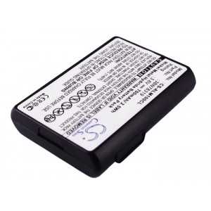 Batterie Alcatel 3BN78319