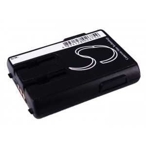 Batterie Alcatel 3BN78319