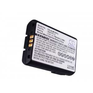 Batterie Alcatel 3BN78319