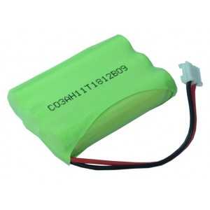 Batterie Alcatel GP55AAABMU