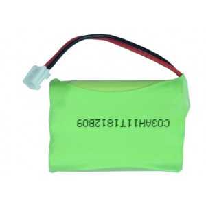 Batterie Alcatel GP55AAABMU