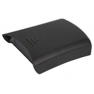 Batterie Alcatel 3BN67137AA