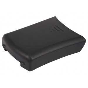 Batterie Alcatel 3BN67137AA