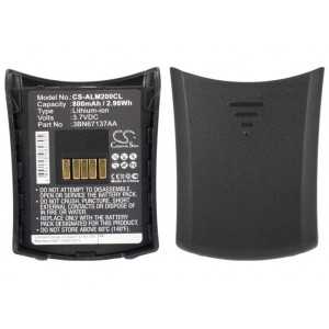 Batterie Alcatel 3BN67137AA