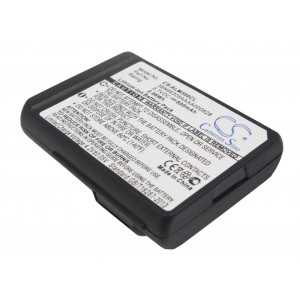 Batterie Alcatel 3BN66305AAAA000828