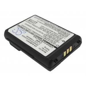 Batterie Alcatel 3BN66305AAAA000828