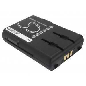 Batterie Alcatel 3BN66305AAAA000828