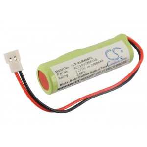Batterie Alcatel ALT3GV28041AB