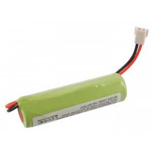 Batterie Alcatel ALT3GV28041AB