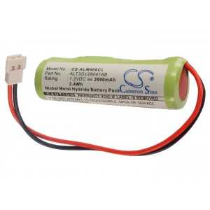 Batterie Alcatel ALT3GV28041AB