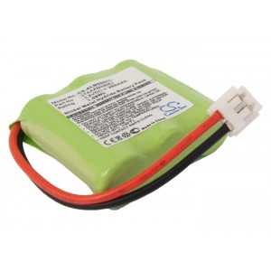 Batterie Alcatel 37AAAM3BMJ