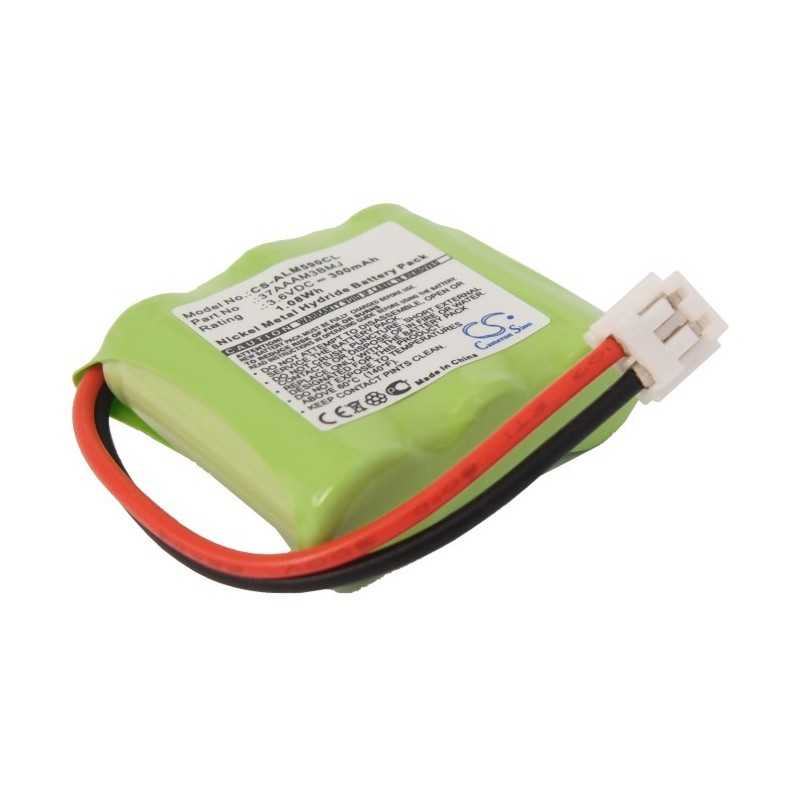 Batterie Alcatel 37AAAM3BMJ