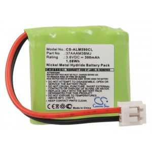 Batterie Alcatel 37AAAM3BMJ