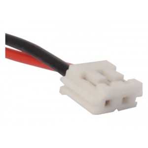 Batterie Alcatel 37AAAM3BMJ