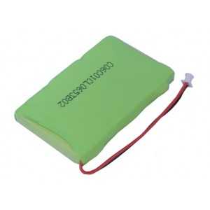 Batterie Audioline MU500D02C056