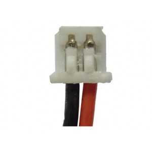 Batterie Audioline MU500D02C056