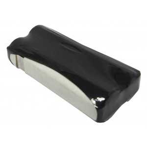 Batterie Audioline 30AAAAH2BX