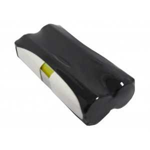 Batterie Audioline 30AAAAH2BX