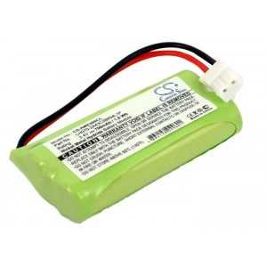 Batterie American LH070-2A43C2BRML1P