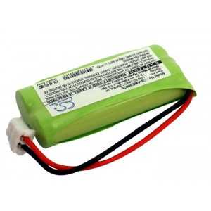 Batterie American LH070-2A43C2BRML1P
