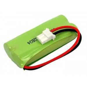 Batterie American LH070-2A43C2BRML1P