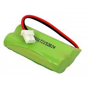 Batterie American LH070-2A43C2BRML1P