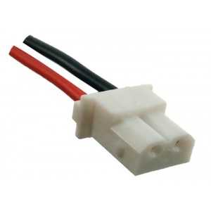 Batterie American LH070-2A43C2BRML1P