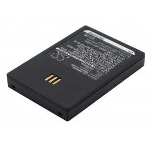 Batterie Ascom 5530000102