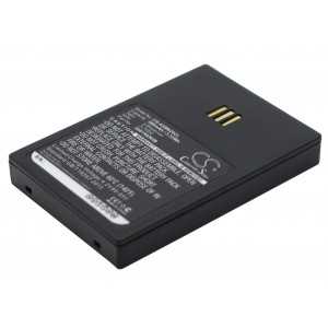 Batterie Ascom 5530000102