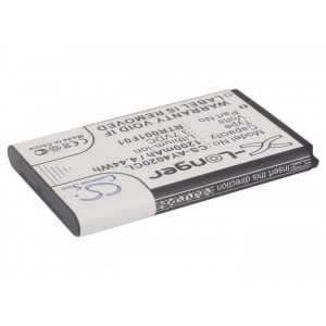 Batterie Avaya 10000058