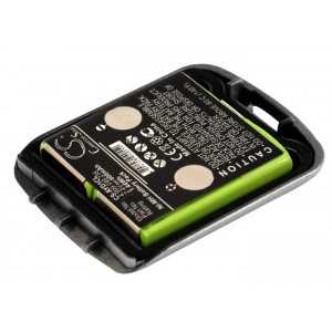 Batterie Avaya 4.999.046.235